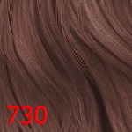Revlon Nutri Color 730 Золотистый блондин